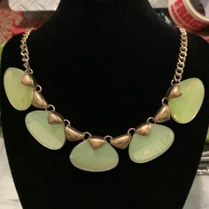 Vintage Charming Charlie?